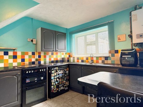 Click the photo for more details of Rainham