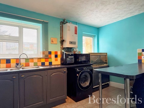 Click the photo for more details of Rainham