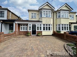 Images for Hornchurch