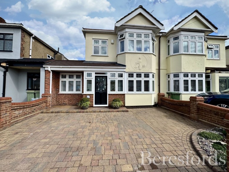 Click the photo for more details of Hornchurch