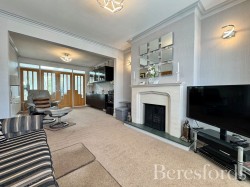 Images for Hornchurch