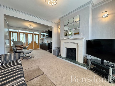 Click the photo for more details of Hornchurch