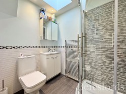 Images for Hornchurch