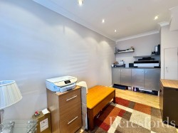 Images for Hornchurch