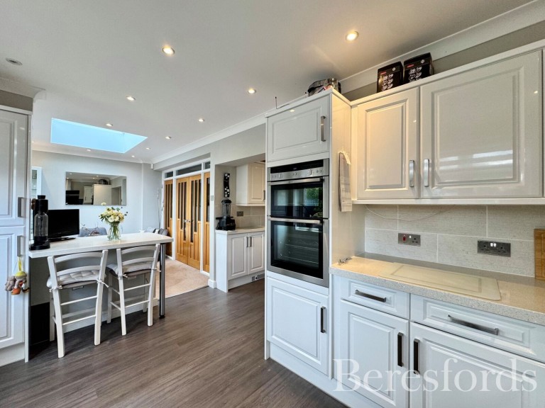 Images for Hornchurch