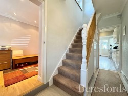 Images for Hornchurch