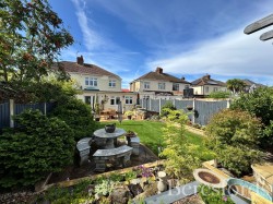 Images for Hornchurch