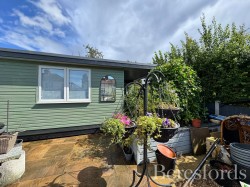 Images for Hornchurch