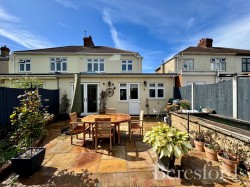 Images for Hornchurch