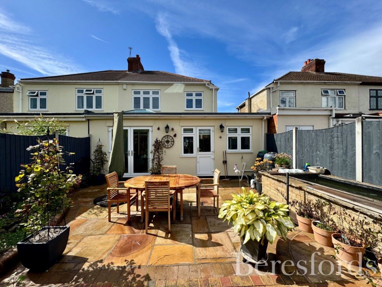 Images for Hornchurch