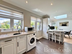 Images for Hornchurch