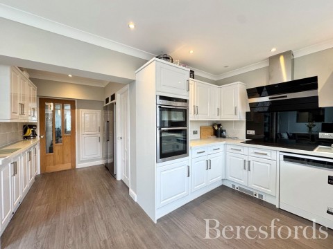 Click the photo for more details of Hornchurch