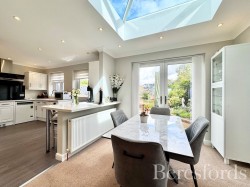 Images for Hornchurch