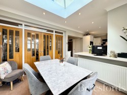 Images for Hornchurch