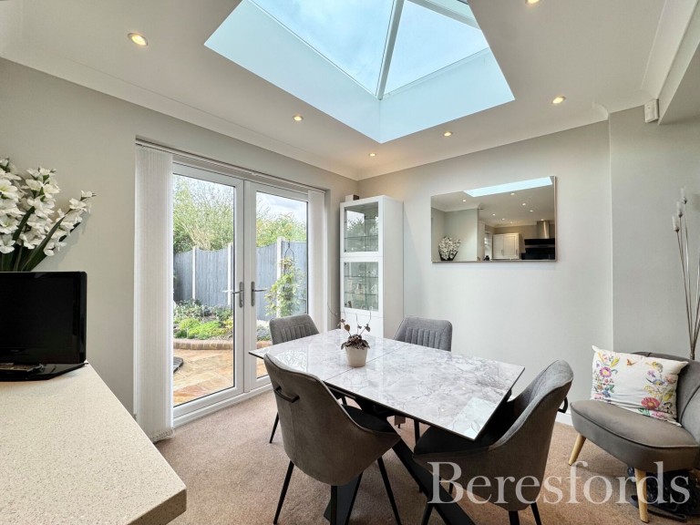 Images for Hornchurch