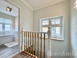 Images for Hornchurch
