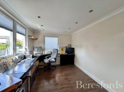 Images for Hornchurch