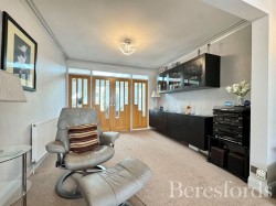 Images for Hornchurch
