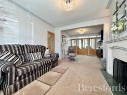 Images for Hornchurch