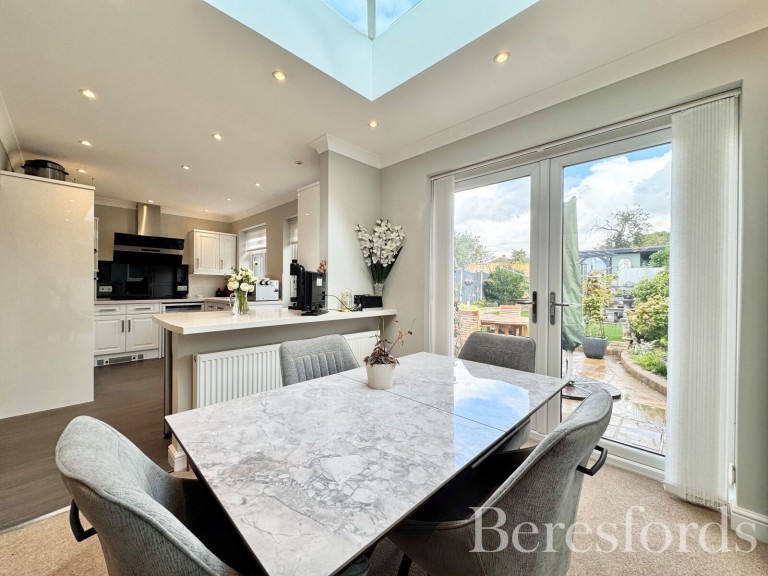 Images for Hornchurch