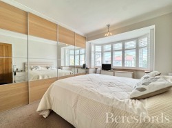 Images for Hornchurch