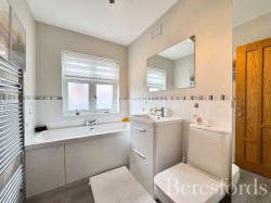 Images for Hornchurch