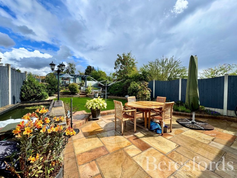 Images for Hornchurch