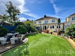 Images for Hornchurch