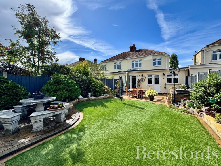 Images for Hornchurch