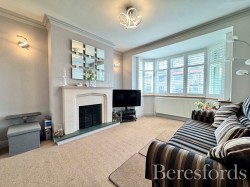 Images for Hornchurch