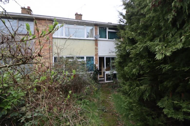 Click the photo for more details of Billericay, Essex