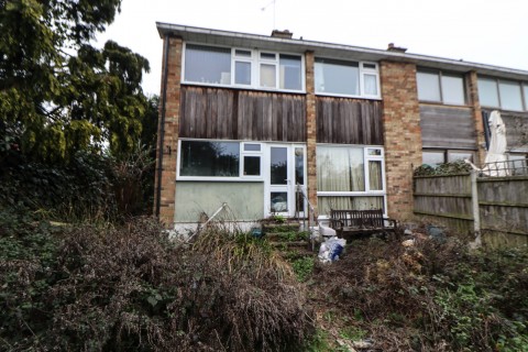 Click the photo for more details of Billericay, Essex