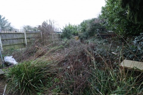 Click the photo for more details of Billericay, Essex