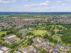 Images for Billericay, Essex