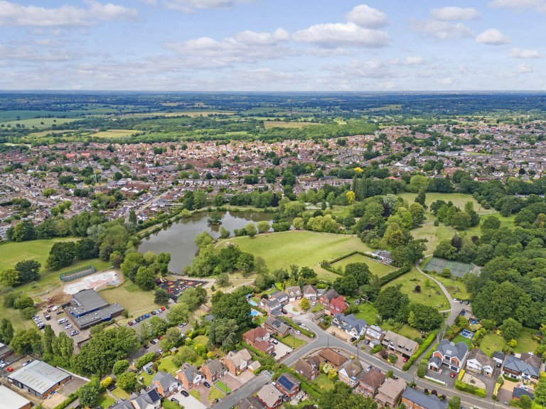 Images for Billericay, Essex