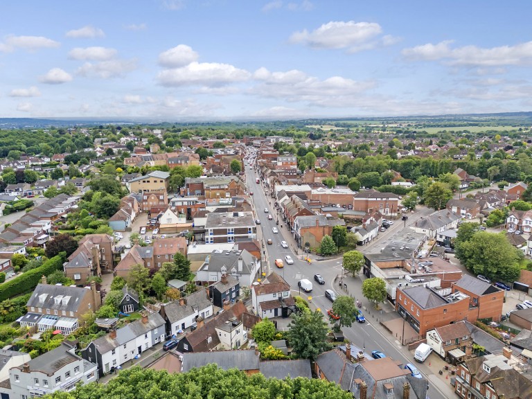 Images for Billericay, Essex