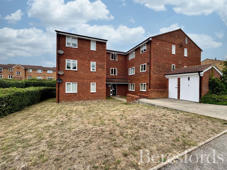 Click the photo for more details of Hornchurch