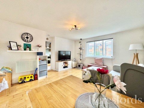 Click the photo for more details of Hornchurch
