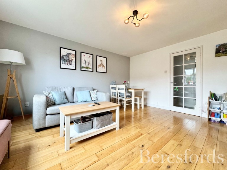 Images for Hornchurch