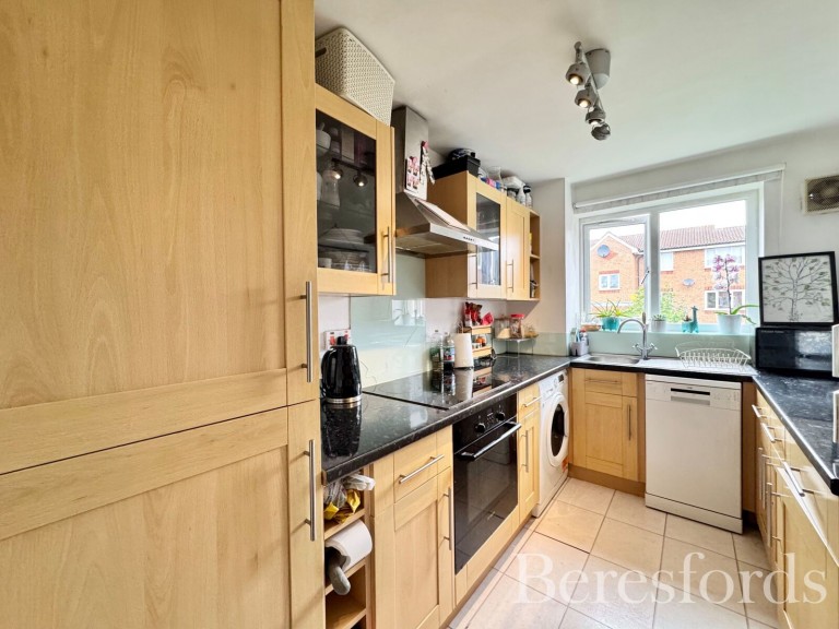 Images for Hornchurch