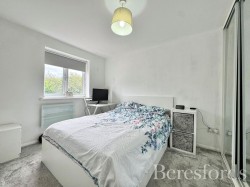 Images for Hornchurch