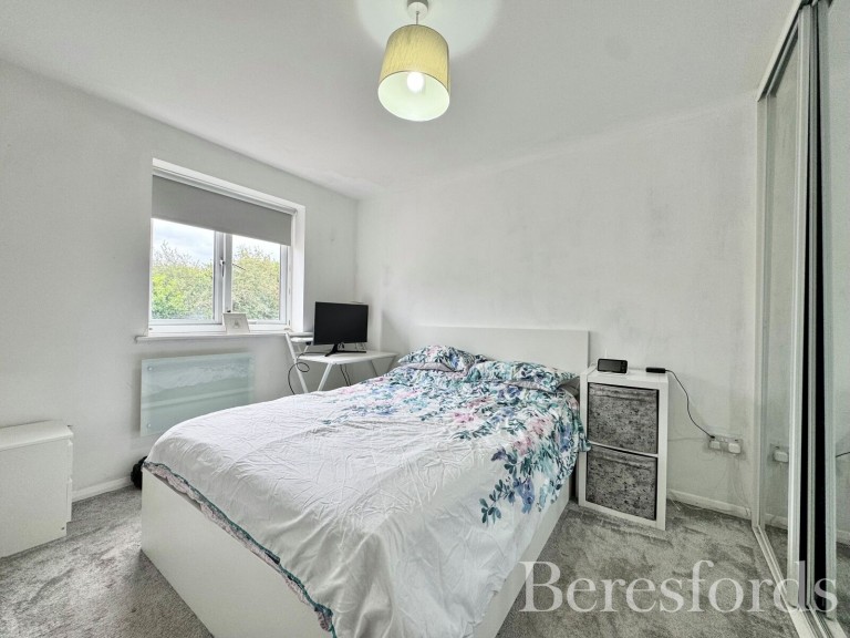 Images for Hornchurch