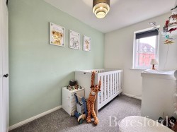 Images for Hornchurch