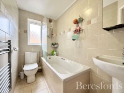 Images for Hornchurch