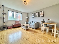 Images for Hornchurch