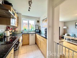Images for Hornchurch