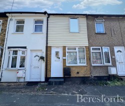 Images for Rainham