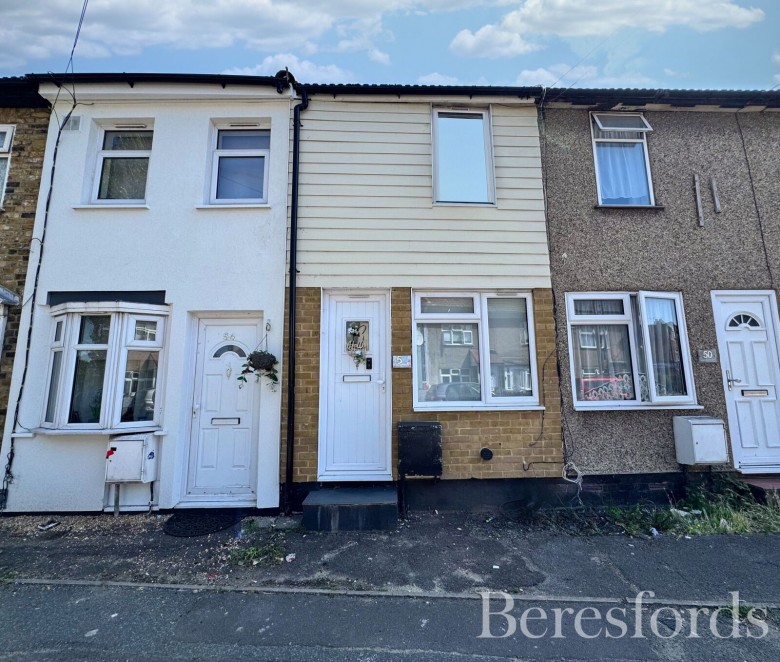 Click the photo for more details of Rainham