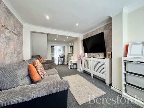 Click the photo for more details of Rainham
