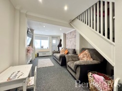 Images for Rainham